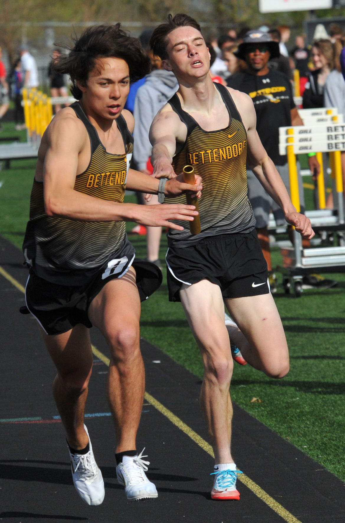 042921-qc-spt-bettendorf invite-302